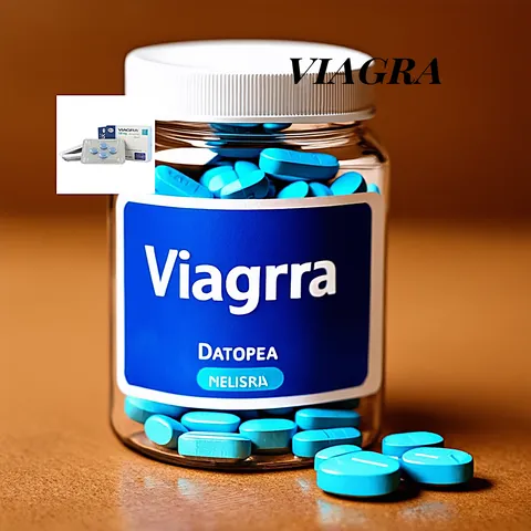 Acquisto viagra on line italia